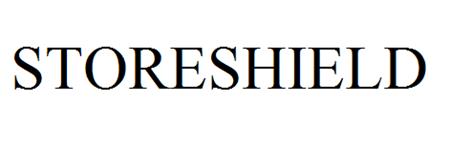 STORESHIELD LIMITED