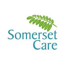 Somerset Care