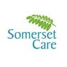 SOMERSET CARE