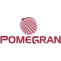 POMEGRAN