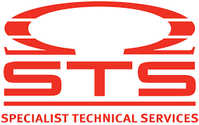 STS GROUP