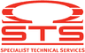 Sts Group