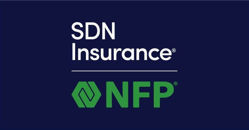 Sdn Insurance Agency