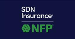 SDN INSURANCE AGENCY