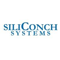 SILICONCH SYSTEMS