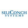 Siliconch Systems