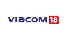 VIACOM18