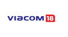 VIACOM18