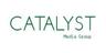 CATALYST MEDIA GROUP