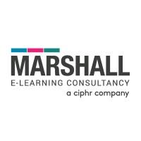 MARSHALL E-LEARNING