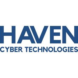 HAVEN CYBER TECHNOLOGIES