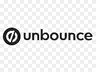 UNBOUNCE