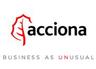 Acciona Geotech Holding