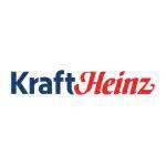 KRAFT HEINZ (NATURAL CHEESE BUSINESS)