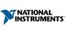 NATIONAL INSTRUMENTS CORPORATION