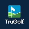 TRUGOLF