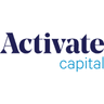 Activate Capital