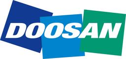 Doosan Babcock