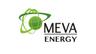 Meva Energy