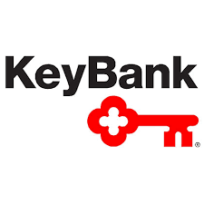 KEYCORP