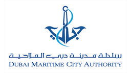 DUBAI MARITIME CITY