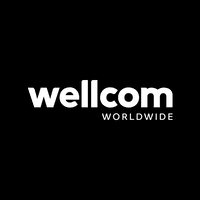 WELLCOM GROUP SAS