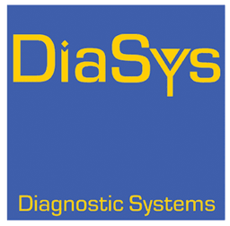 DIASYS DIAGNOSTIC SYSTEMS