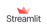 streamlit