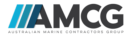 Australian Marine Contractors Group
