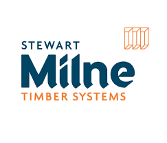 STEWART MILNE TIMBER SYSTEMS