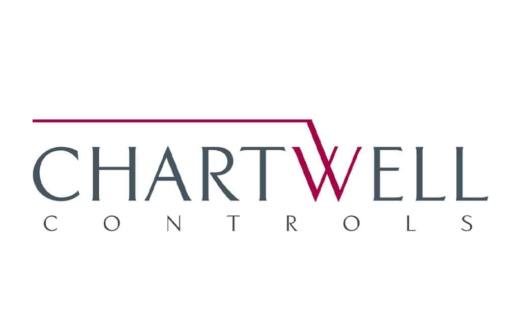 Chartwell Controls