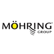 Mohring Group