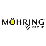 MOHRING GROUP