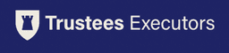 TRUSTEES EXECUTORS