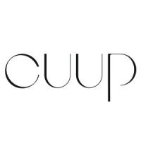 CUUP