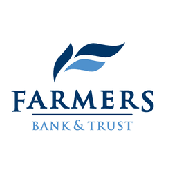 Farmers Bank