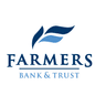 FARMERS BANK