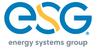 energy systems group