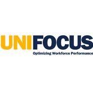 UNIFOCUS