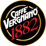 CASA DEL CAFFE VERGNANO