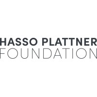 HASSO PLATTNER FOUNDATION