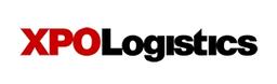 XPO LOGISTICS (INTERMODAL DIVISION)