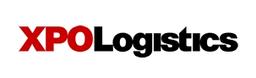 XPO LOGISTICS (INTERMODAL DIVISION)