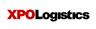 Xpo Logistics (intermodal Division)