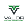 Valor Environmental