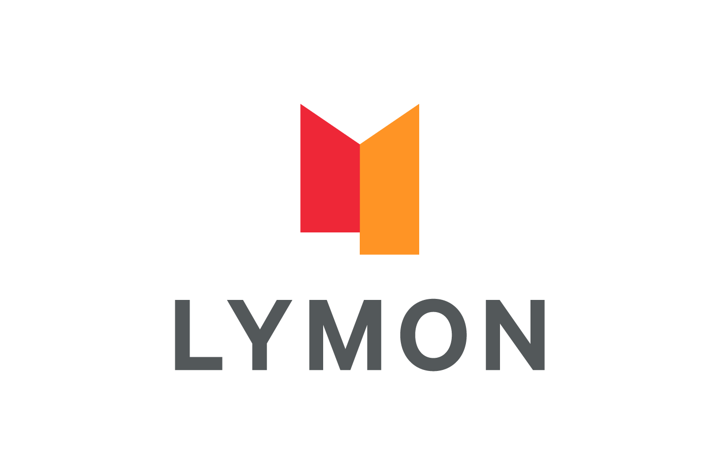 LYMON PTE LTD
