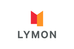 LYMON PTE LTD