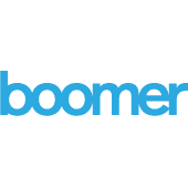 Boomer Industries