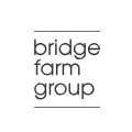 BRIDGE FARM GROUP