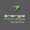 ENERGIE FITNESS